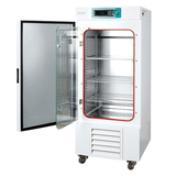 低溫培養箱（氣套型）
