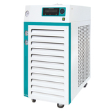 循環水冷卻器（HH-25高低溫型/高壓）