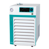 外循環水冷卻器（HH-15高低溫型/高壓）