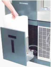 JT2-5GH-180/300/408/800/1000/1500_快速温湿度变化试验箱_内置液位自动供水桶.jpg