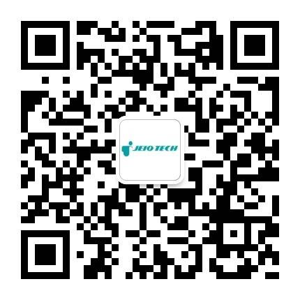 Lab Companion_恒温振荡培养箱_细胞培养摇床厂家.jpg