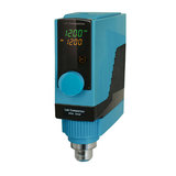 电动搅拌器_经济型