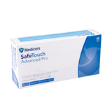 SafeTouch®一次性无粉丁腈手套（倍护型）