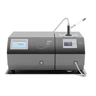 热导数仪_MP-1