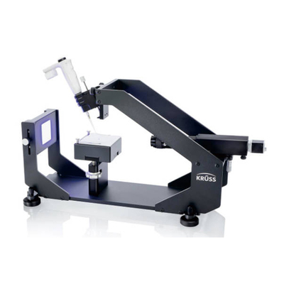 接触角测试仪_CAT