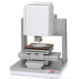 Filmetrics®R50系列电阻测试仪_R50-4PP R50-EC