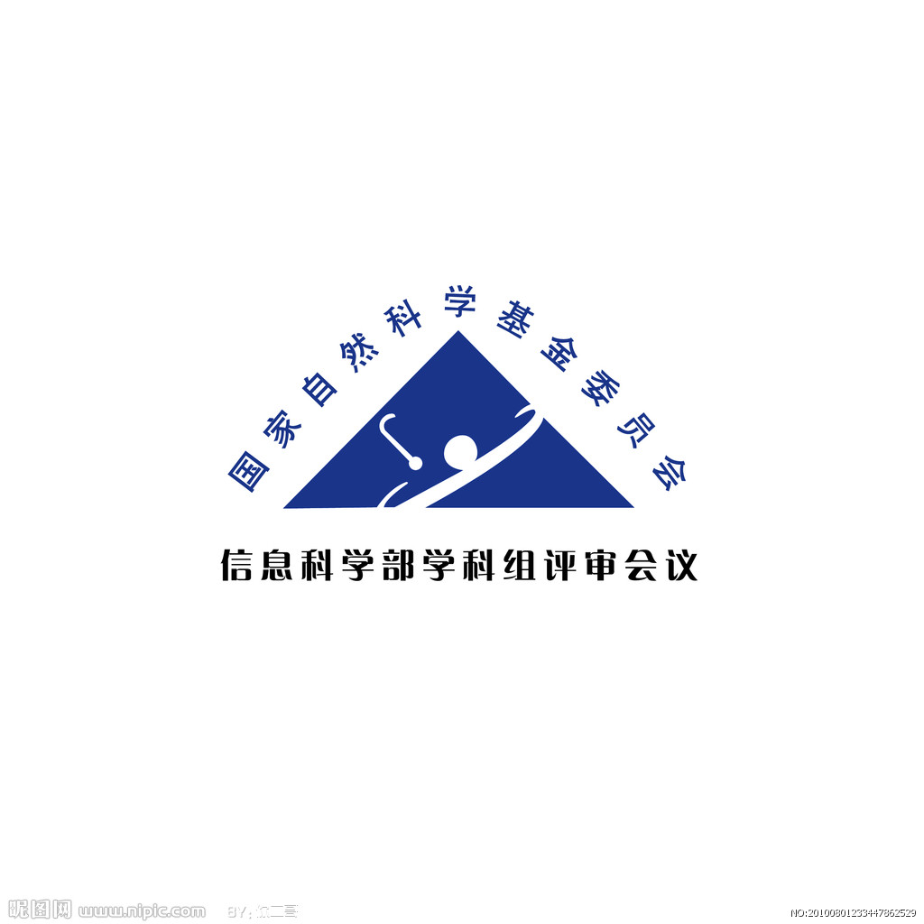 球速体育- 球速体育官方网站- 球速体育APP下载天弘永定成长基金经理换将产品业绩不达标是主因？