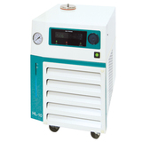 冷却水循环器（低温型/常压）