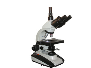 生物显微镜.jpg