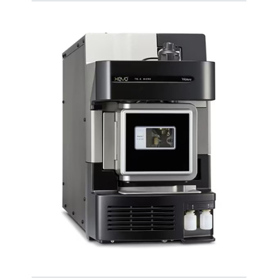 串联四极杆质谱仪_Xevo TQ-S micro