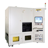 光刻机_MDA-600S/80MS/12SA