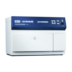 Xe-1（2）.png