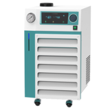 冷却水循环器（低温型/常压）