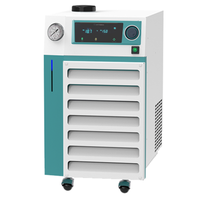 冷却水循环器（低温型/常压）