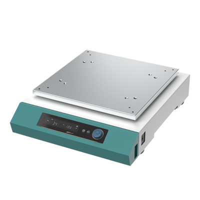 实验室振荡器_（大型尺寸）