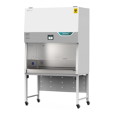 生物安全柜