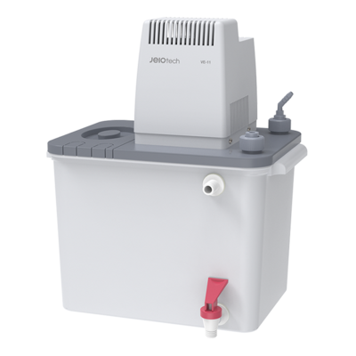 水流抽气泵,真空泵_VE系列