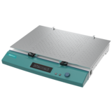 实验室摇床_可编程