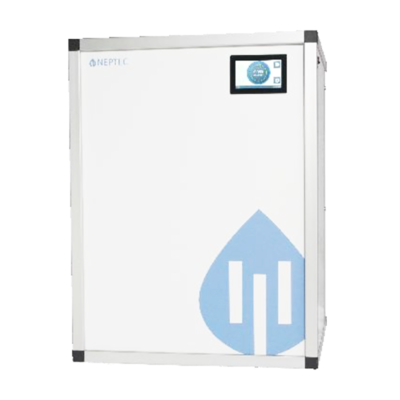 PROTEUS 40 超纯水机