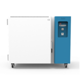强制对流干燥箱_ 500℃