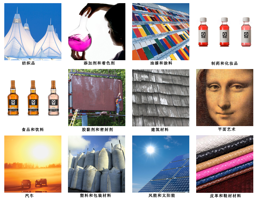 24cc249d0af2751187024d2331db042.png