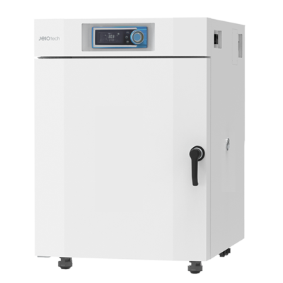 干燥箱_大容量（通用型）OF3-30