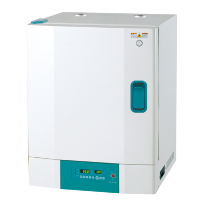 鼓风干燥箱_通用型（无观察窗）