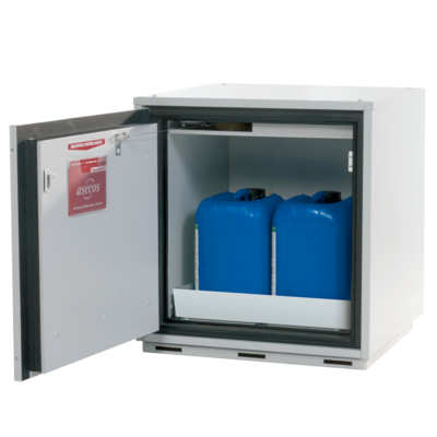 锂电池柜_ 耐火90分钟_ IO90.078.059.057.U9.S