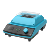 恒温金属浴_CCB系列