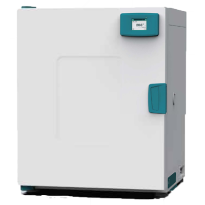 气套式培养箱_IB4-03AS/05AS/10AS/15AS