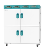 干燥箱_4箱一体型