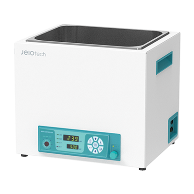 恒温水浴锅_数显型（单槽）