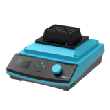 恒温振荡金属浴_CBS系列