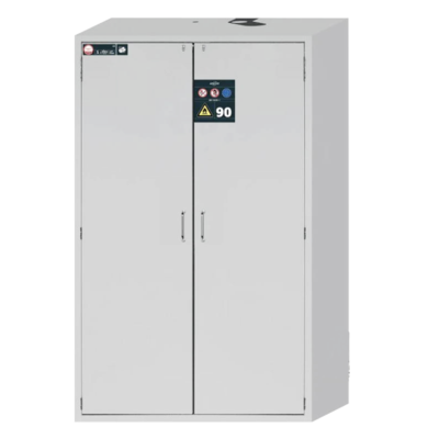 防火安全柜_S90.196.120（.WDAS）|S90.196.060（.WDAS）