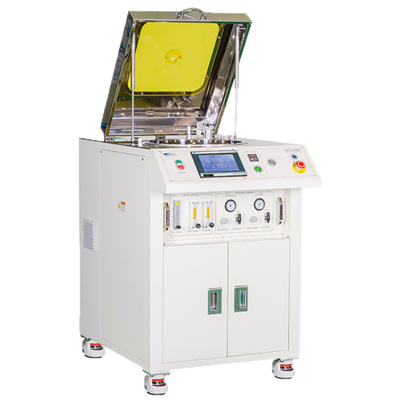 显影机_Spin-4000A