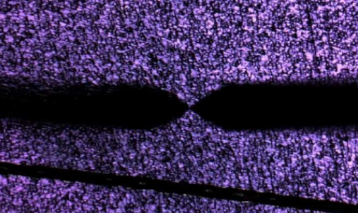 896eccdeb280d10ae98c770c51d44a6.png