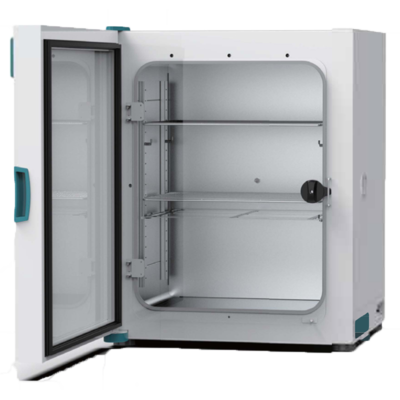 气套式培养箱_IB4-03AV/05AV/10AV/15AV