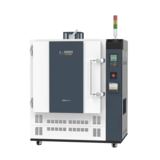 高温老化试验箱_LTV系列