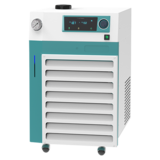 冷却水循环机（低温型/常压）