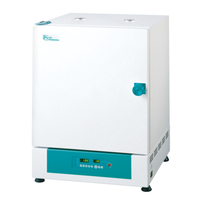 实验室烘箱_经济型（强制对流）
