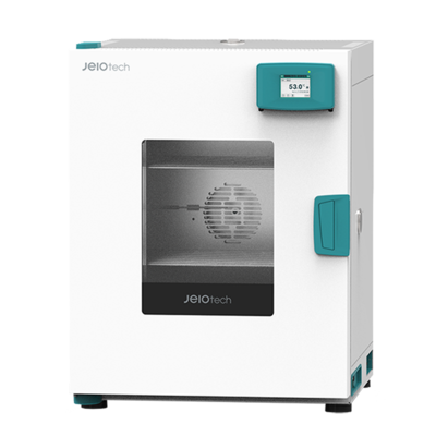 干燥箱_标准型（强制对流）