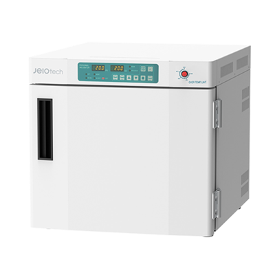 低温培养箱（半导体制冷型）