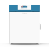 强制对流干燥箱_大容量型_ 350℃