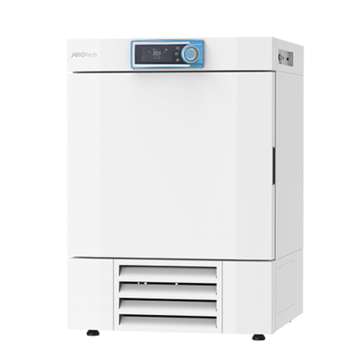 低温培养箱（气套型）