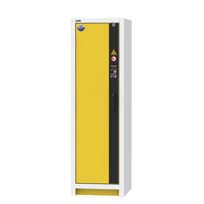 防火安全柜_EN 14470-1欧盟标准 90级_SC3-30F系列