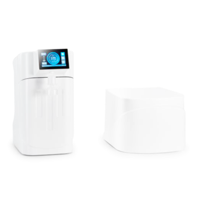 TRITON RO 6 | 12 超纯水机