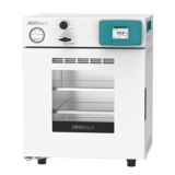 真空烘箱_OV4-S系列