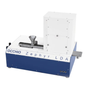 Zephyr LDA动态粒度粒形分析仪.png
