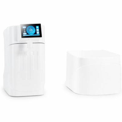 TRITON 6 I 12 超纯水机