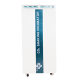 3层大容量二氧化碳振荡培养箱 _NB-206CXL|206CXXL